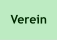 Verein