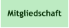 Mitgliedschaft