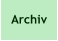 Archiv