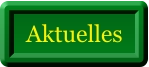Aktuelles Aktuelles